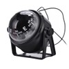 Boatcompass , Outdoor High Precision LED Military Digital Magnetic for
