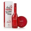 Kit Humor Primeiro 75 Ml Y Hidratante Corporal 200 G