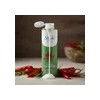 Shampoo De Chile Y Romero Sheló Nabel Crecimiento De Cabello