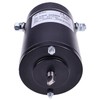 Lesurey Hydraulic Pump Motor 167576 414018 Compatible with Lippert Components
