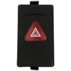 Metzger 0916081 Hazard Light Switch
