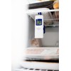 Ambient Weather WH51RF Refrigerator Freezer Sensor