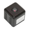 Mini Wireless Cameras Magnetic Long Standby HD Small Nanny Cam