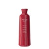 Neqi Repair Reveal Shampoo, 330 ml