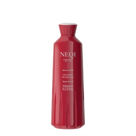 Neqi Repair Reveal Shampoo, 330 ml
