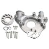 VIPCAR 03046 Oil Pump with Repair Kit for Toyota '1GR-FE'