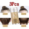\ Crema Moldeadora Para Cabello Ikt Wax Stick Hairstyle