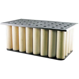 Baldwin Filters PA1781 Air Filter