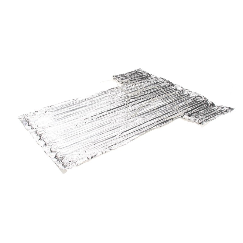 Alto Shaam EL-29875 T Shaped Foil Element, 320W, 30" Height,