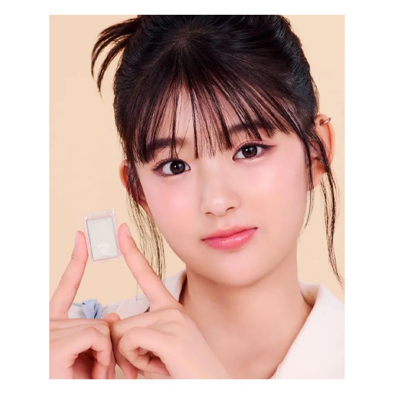 플레이101 by 에뛰드 Play 101 by Etude Multi Blending Piece