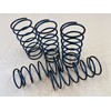 Gyro Honda Sense Center Spring 4-Stroke [Load Reduction Flexible Type]