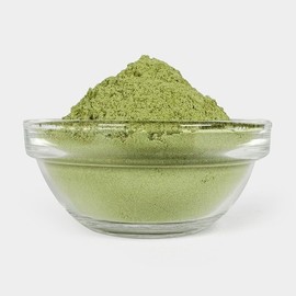 Oherb 국내산 케일 분말 가루 파우더 250g 케일 그린 스무디 Domestic Kale Powder 250g Kale Green Smoothie