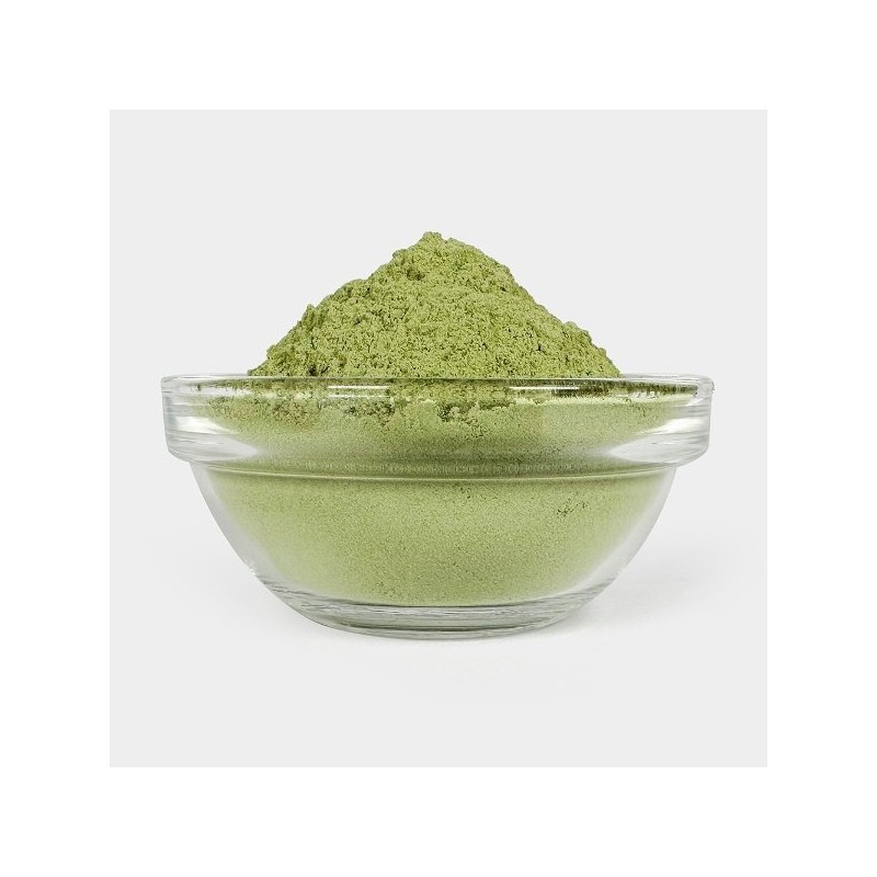 Oherb 국내산 케일 분말 가루 파우더 250g 케일 그린 스무디