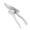 Pruning Shears SK5 Stainless Steel Handheld Garden Bypass Scissor Pruners