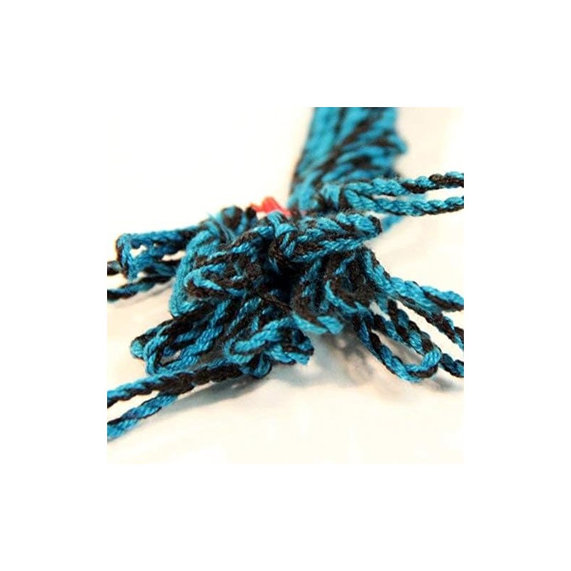 Snake Bite 10pk Yo-Yo Strings - Monster - 12 Strand,