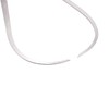 uxcell Outside Caliper 400mm 16 Inch Firm Joint Stainless Steel