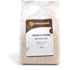 BONGIOVANNI Farine e Bontà Naturali Crusca d’Avena Bio, Macinazione Larga