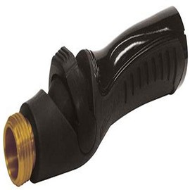 Dramm One Touch Valve-Brass Outlet