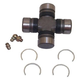 Sierra International 18-2174 Marine U-Joint