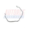 Turbo Hose Pipe Retaining Clips For VW Caddy Golf Jetta