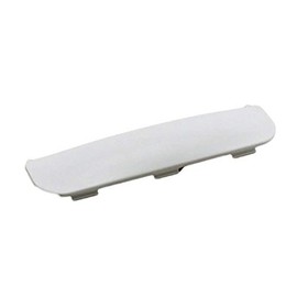 Upgraded Lifetime Appliance WE01X20419 Door Handle Compatible with General Electric Dryer