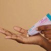 Good Molecules Gentle Retinol Cream 30ml/1oz - Night Cream