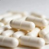 Glucosamina Complex 100 Cápsulas, Fortalece Huesos y Articulaciones, Ingrediente ultra