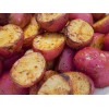 Simply Seed - 5 LB - Red Pontiac Potato Seed