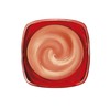 L'Oréal Paris Revitalift Energicising Anti-Wrinkle Day Cream with Ginseng Red