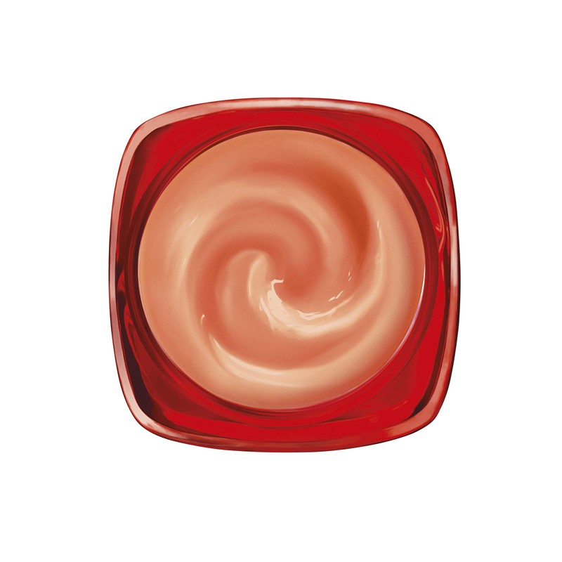 L'Oréal Paris Revitalift Energicising Anti-Wrinkle Day Cream with Ginseng Red