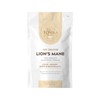 Tonika 100% Organic Mushroom Powder Lion's Mane 90g