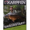 KARPFEN 3/2024