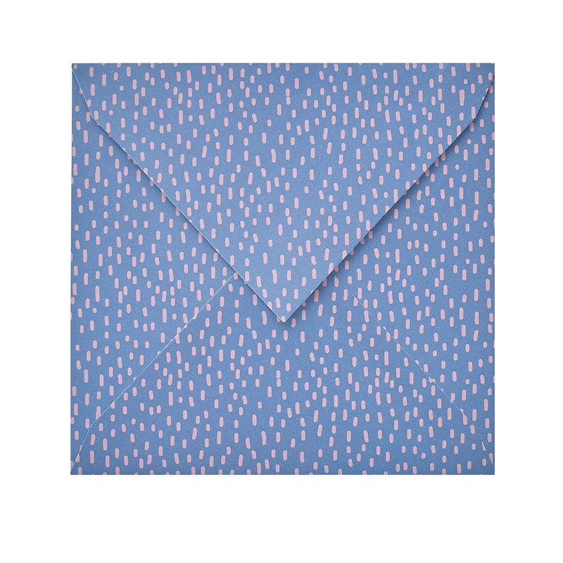 Kindred - Love Heart - Greetings Card