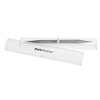 Trigger Point Massage Stick | Acupuncture Pen | Stainless Steel