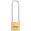 ABUS Padlock, 508783