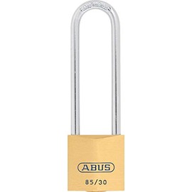 ABUS Padlock, 508783