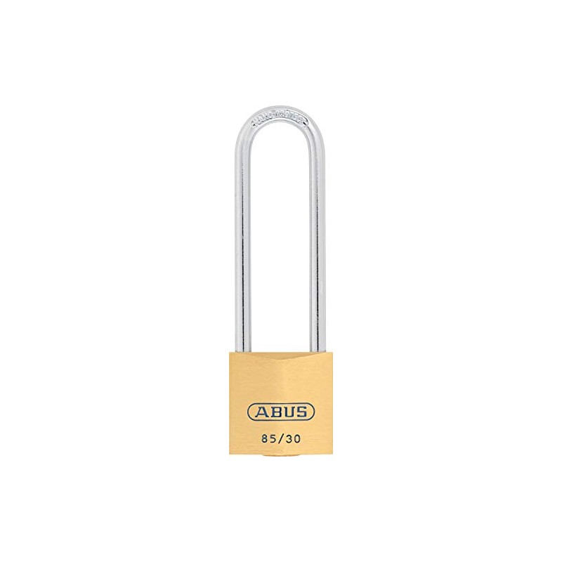ABUS Padlock, 508783