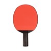 Champion Sports PN4 Table Tennis Paddle,Small