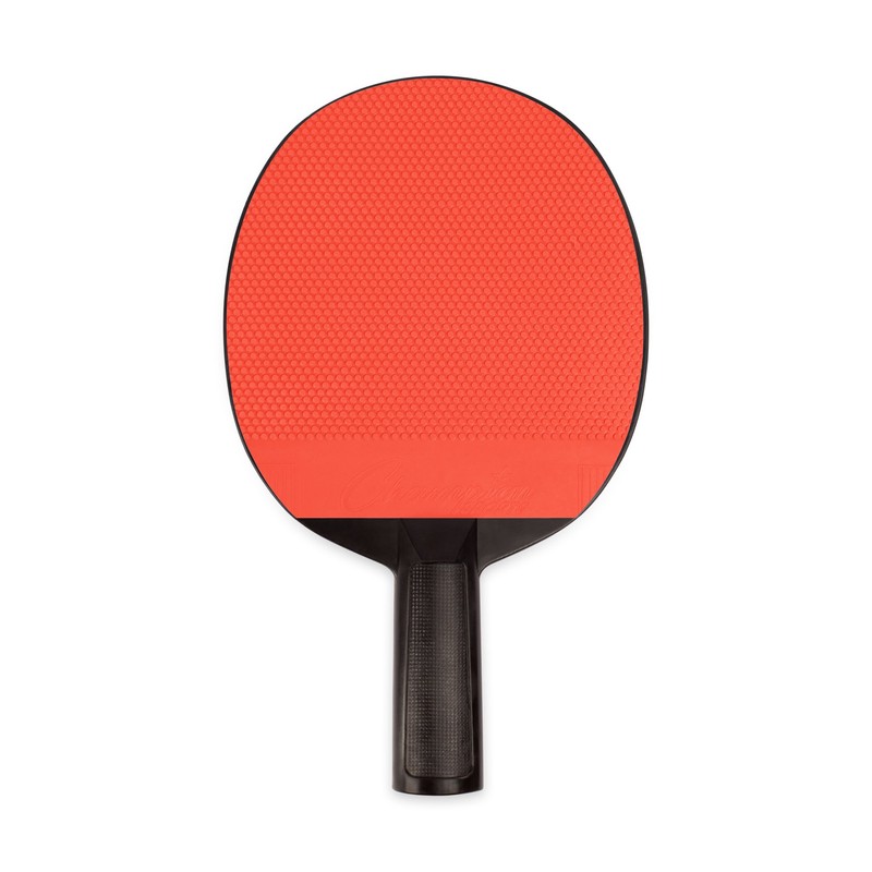 Champion Sports PN4 Table Tennis Paddle,Small