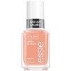 essie Nail Art Studio Jelly Gloss Polish, Vegan, Sheer Neutral