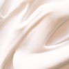 Lumene Nordic-C [VALO] Vitamin C Glow Renew Night Cream 50ml