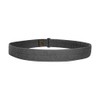Tasmanian Tiger Equipment Belt Inner Tasmanian Tiger EQUIPMENT BELT INNER,