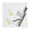 PIBUMI 센텔루션 나노시카 카밍 앰플 80ml 2031930 PIBUMI Centellution Nano Sica Calming Ampoule 80ml 2031930