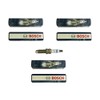 BOSCH 0 242 140 507 SPARK PLUG