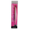Jackson Athlete SS Minnow Lure