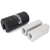 QuickMarine Boat Transom Support Saver with 2 Pcs Trailering Motor