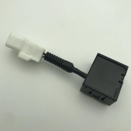 87501-48020 87501-60040 87501-60010 Left and Right seat Heater Control sub-Assembly for:is250c/350c,rx350/450h(jpp),lx570,Camry,Highlander(nap),4runner,gx460,is250/350,is f,es350,hs250h,gx470,gx460