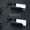 MSR90U Magnetic Stripe Smart Card Reader can Read USB Interface