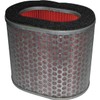 Air Filter Honda 700 Deauville 06/11