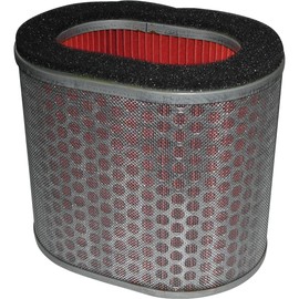 Air Filter Honda 700 Deauville 06/11